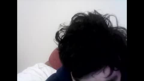 Snapshot of ionicaputamica chatting on 10/29/25, 06:42 juan online show from 10/29/25, 06:42