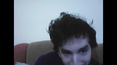 Snapshot of ionicaputamica chatting on 10/30/25, 03:46 juan online show from 10/30/25, 03:46