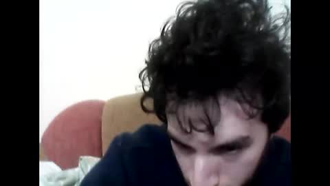 Snapshot of ionicaputamica chatting on 10/31/25, 05:36 juan online show from 10/31/25, 05:36