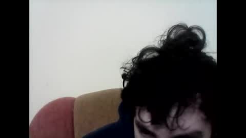 Snapshot of ionicaputamica chatting on 11/01/25, 01:57 juan online show from 11/01/25, 01:57