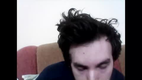 Snapshot of ionicaputamica chatting on 11/02/25, 03:36 juan online show from 11/02/25, 03:36