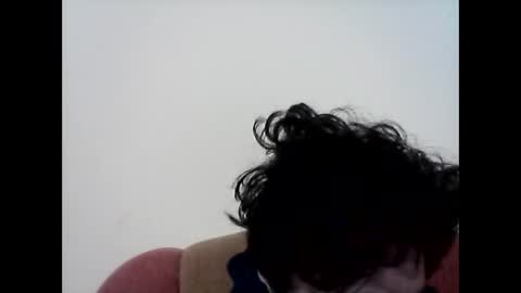 Snapshot of ionicaputamica chatting on 11/03/25, 01:45 juan online show from 11/03/25, 01:45