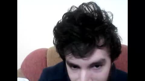 Snapshot of ionicaputamica chatting on 11/04/25, 04:17 juan online show from 11/04/25, 04:17