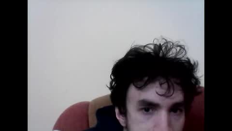 Snapshot of ionicaputamica chatting on 11/06/25, 12:11 juan online show from 11/06/25, 12:11