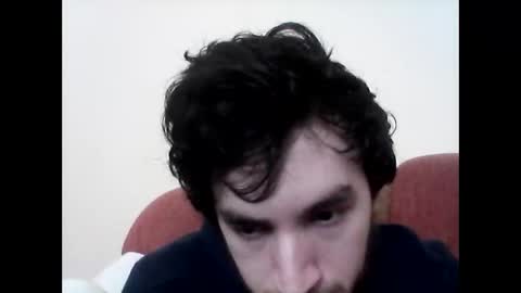 Snapshot of ionicaputamica chatting on 11/06/25, 02:07 juan online show from 11/06/25, 02:07