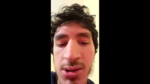 Snapshot of ionicaputamica chatting on 11/07/25, 02:06 juan online show from 11/07/25, 02:06