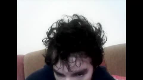 Snapshot of ionicaputamica chatting on 11/08/25, 03:34 juan online show from 11/08/25, 03:34