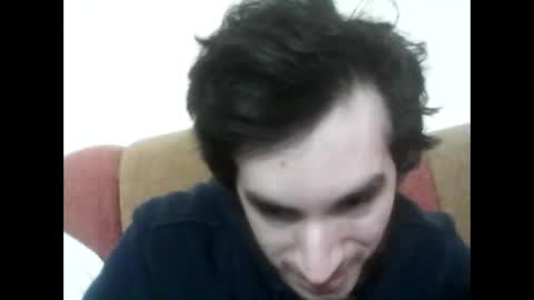 Snapshot of ionicaputamica chatting on 11/09/25, 05:00 juan online show from 11/09/25, 05:00