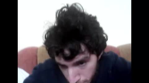 Snapshot of ionicaputamica chatting on 11/10/25, 03:11 juan online show from 11/10/25, 03:11