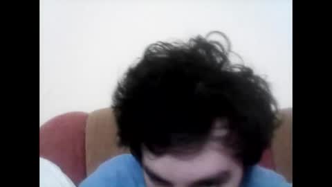 Snapshot of ionicaputamica chatting on 11/11/25, 05:13 juan online show from 11/11/25, 05:13