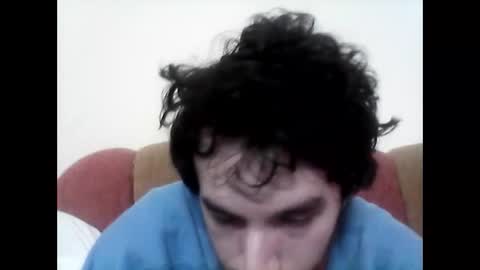 Snapshot of ionicaputamica chatting on 11/12/25, 03:23 juan online show from 11/12/25, 03:23