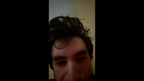 Snapshot of ionicaputamica chatting on 11/13/25, 09:19 juan online show from 11/13/25, 09:19