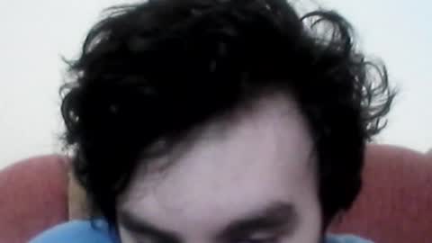 Snapshot of ionicaputamica chatting on 11/13/25, 09:25 juan online show from 11/13/25, 09:25