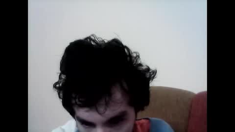 Snapshot of ionicaputamica chatting on 11/14/25, 05:33 juan online show from 11/14/25, 05:33