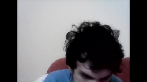 Snapshot of ionicaputamica chatting on 11/15/25, 01:51 juan online show from 11/15/25, 01:51