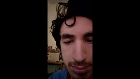 Snapshot of ionicaputamica chatting on 11/16/25, 11:16 juan online show from 11/16/25, 11:16