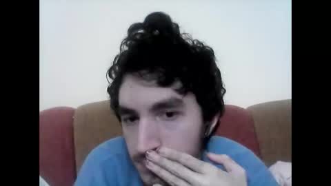 Snapshot of ionicaputamica chatting on 11/17/25, 03:07 juan online show from 11/17/25, 03:07