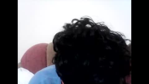 Snapshot of ionicaputamica chatting on 11/18/25, 02:54 juan online show from 11/18/25, 02:54