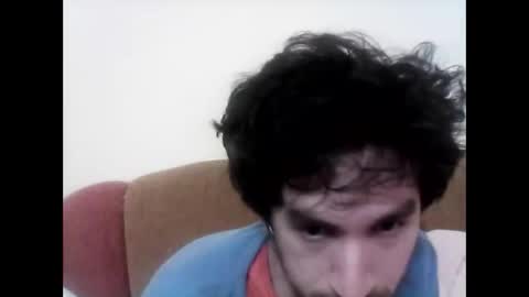 Snapshot of ionicaputamica chatting on 11/19/25, 05:35 juan online show from 11/19/25, 05:35