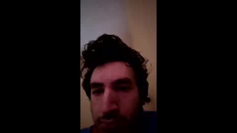 Snapshot of ionicaputamica chatting on 11/20/25, 11:32 juan online show from 11/20/25, 11:32