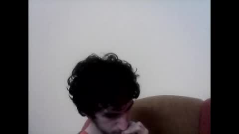 Snapshot of ionicaputamica chatting on 11/21/25, 05:55 juan online show from 11/21/25, 05:55