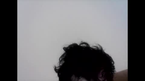 Snapshot of ionicaputamica chatting on 11/22/25, 12:37 juan online show from 11/22/25, 12:37