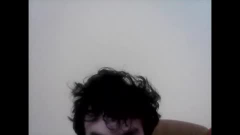 Snapshot of ionicaputamica chatting on 11/23/25, 01:00 juan online show from 11/23/25, 01:00