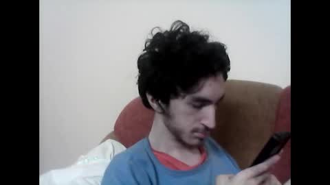 Snapshot of ionicaputamica chatting on 11/26/25, 06:31 juan online show from 11/26/25, 06:31