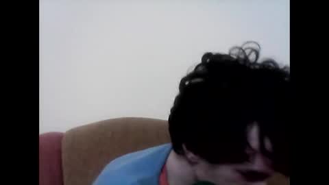 Snapshot of ionicaputamica chatting on 11/27/25, 07:05 juan online show from 11/27/25, 07:05