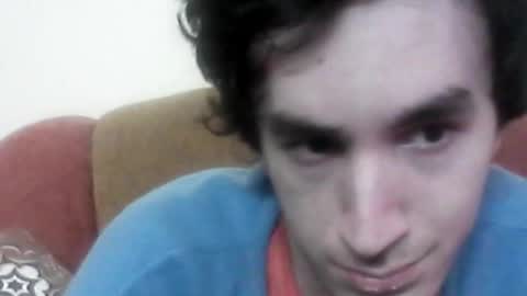 Snapshot of ionicaputamica chatting on 11/28/25, 10:12 juan online show from 11/28/25, 10:12