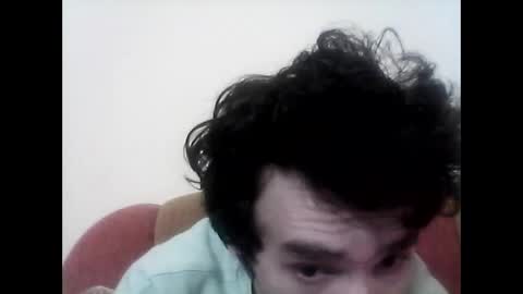 Snapshot of ionicaputamica chatting on 11/30/25, 05:28 juan online show from 11/30/25, 05:28