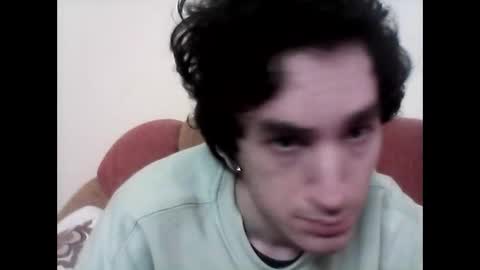 Snapshot of ionicaputamica chatting on 12/03/25, 07:12 juan online show from 12/03/25, 07:12