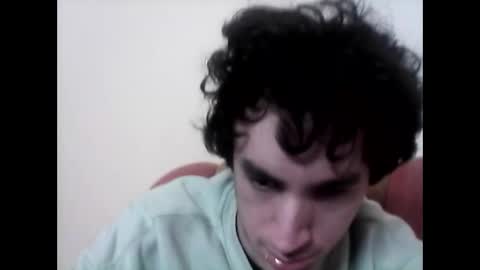 Snapshot of ionicaputamica chatting on 12/05/25, 06:15 juan online show from 12/05/25, 06:15