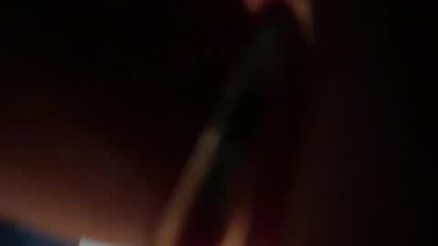 iopensusa online show from 01/06/25, 09:11