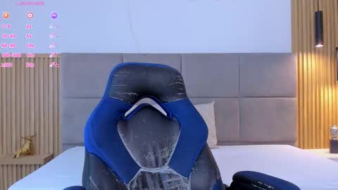 Snapshot of iori_21 chatting on 02/23/25, 07:49 iori online show from 02/23/25, 07:49