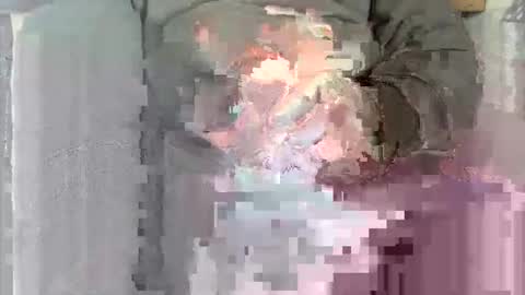 iowafarmcock online show from 01/19/25, 07:58