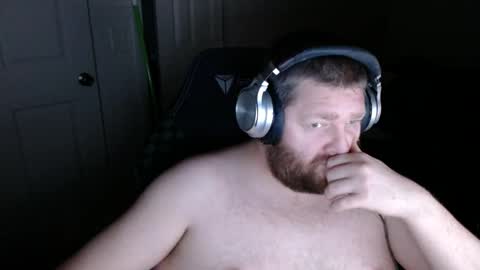 iowaman85 online show from 09/30/25, 08:08