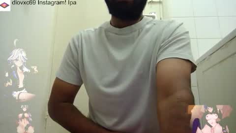 Snapshot of ipadlovxc69 chatting on 09/10/25, 09:48 ipadlovxc69 online show from 09/10/25, 09:48