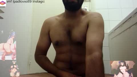 Snapshot of ipadlovxc69 chatting on 10/01/25, 07:09 ipadlovxc69 online show from 10/01/25, 07:09