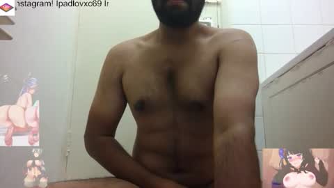 Snapshot of ipadlovxc69 chatting on 10/03/25, 12:51 ipadlovxc69 online show from 10/03/25, 12:51