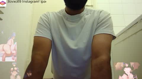 Snapshot of ipadlovxc69 chatting on 10/16/25, 02:56 ipadlovxc69 online show from 10/16/25, 02:56