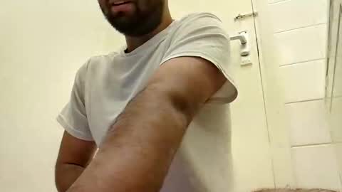 Snapshot of ipadlovxc69 chatting on 11/08/25, 07:12 ipadlovxc69 online show from 11/08/25, 07:12