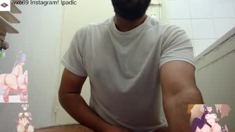 Snapshot of ipadlovxc69 chatting on 01/17/26, 12:54 ipadlovxc69 online show from 01/17/26, 12:54