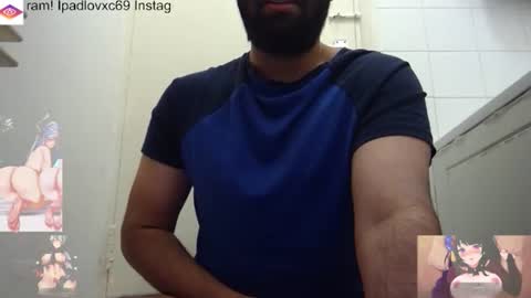 Snapshot of ipadlovxc69 chatting on 02/05/26, 02:16 ipadlovxc69 online show from 02/05/26, 02:16