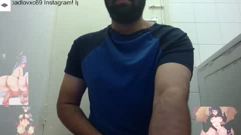 Snapshot of ipadlovxc69 chatting on 02/13/26, 04:19 ipadlovxc69 online show from 02/13/26, 04:19