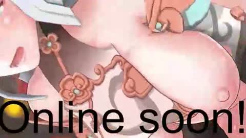 Snapshot of ipadlovxc69 chatting on 02/17/26, 08:44 ipadlovxc69 online show from 02/17/26, 08:44