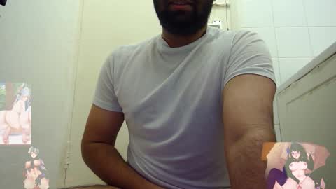 Snapshot of ipadlovxc69 chatting on 02/28/26, 07:26 ipadlovxc69 online show from 02/28/26, 07:26