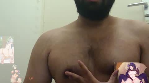 ipadlovxc69 online show from 05/20/26, 03:51
