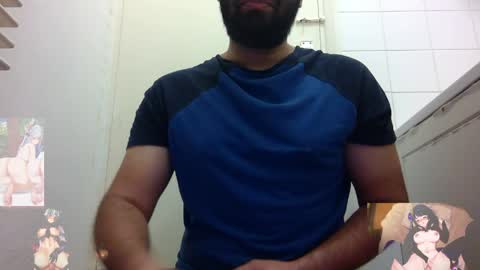 ipadlovxc69 online show from 06/03/26, 11:10