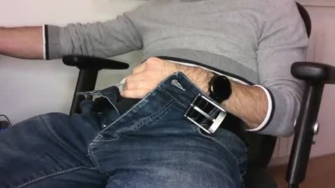 ipattyrri online show from 11/14/25, 05:22